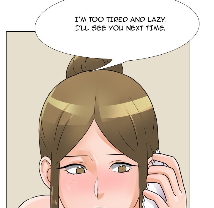 Our Exchange Chapter 59 Page 85