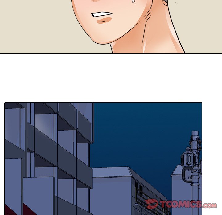 Our Exchange Chapter 59 Page 90