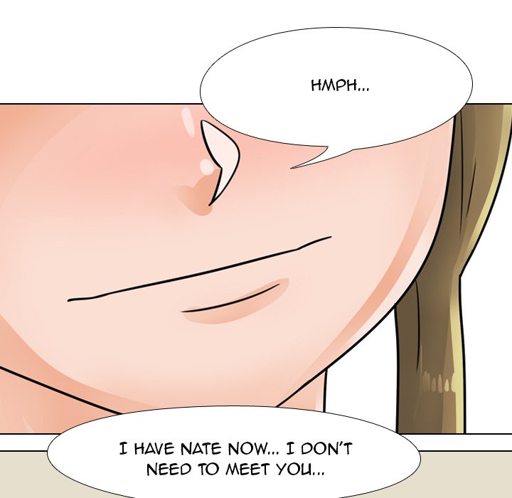 Our Exchange Chapter 59 Page 92