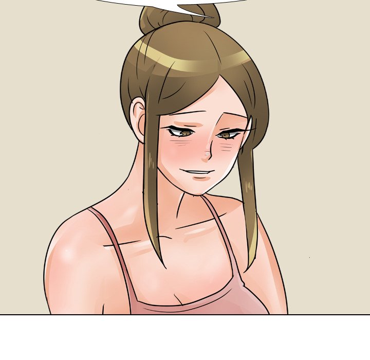 Our Exchange Chapter 59 Page 93