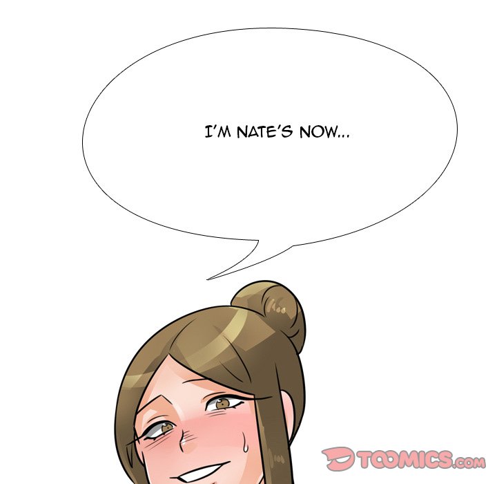 Our Exchange Chapter 59 Page 94