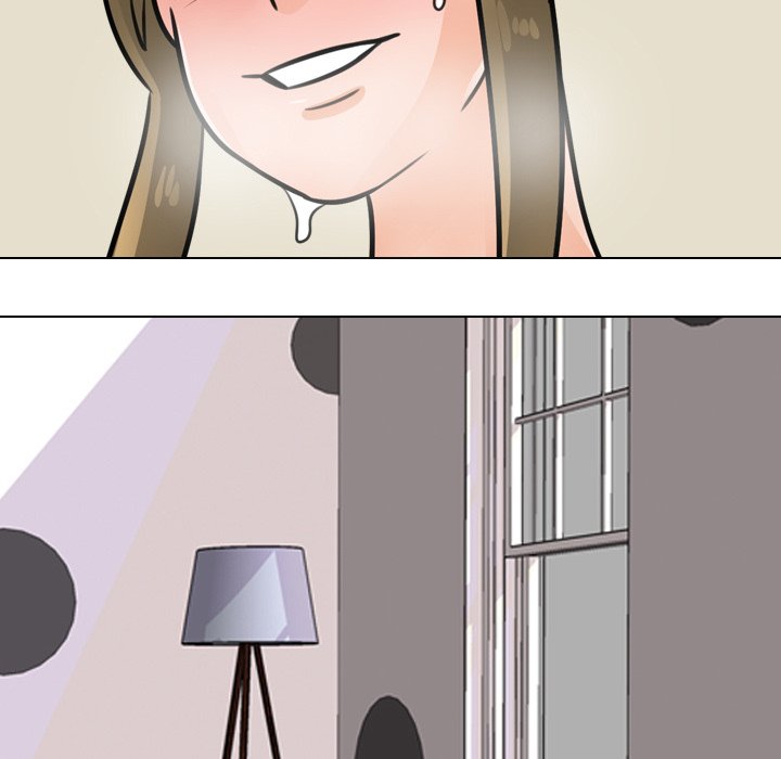 Our Exchange Chapter 59 Page 97