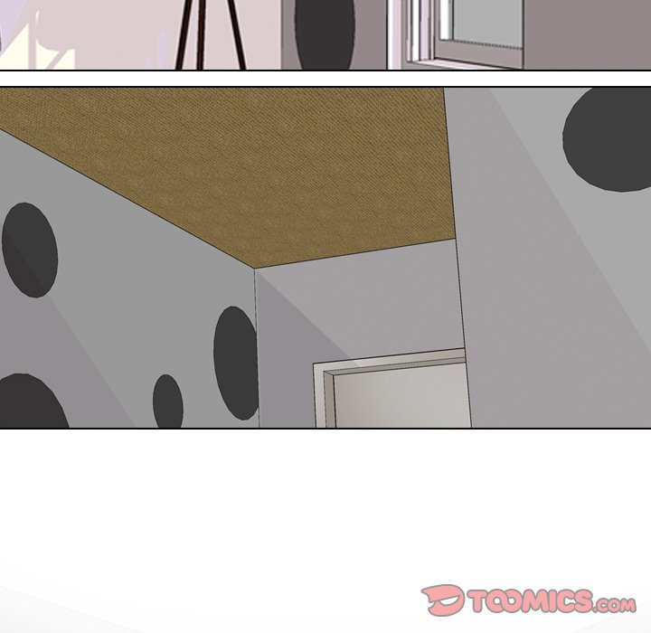 Our Exchange Chapter 59 Page 98