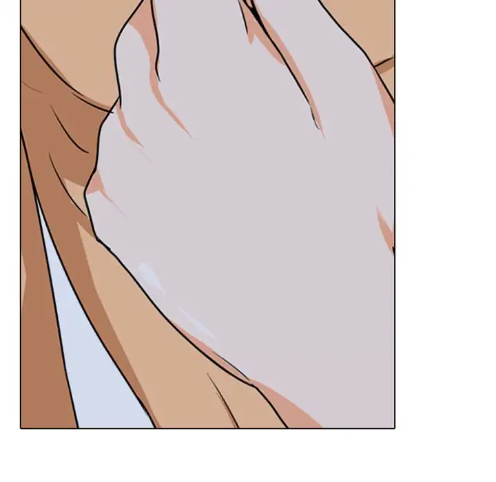Our Exchange Chapter 6 Page 25
