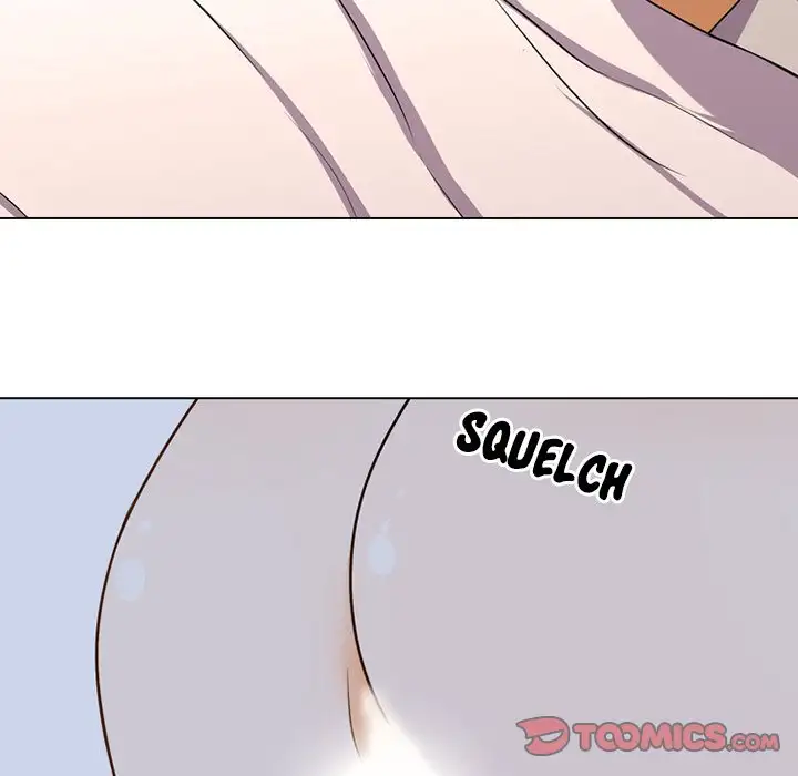 Our Exchange Chapter 6 Page 32