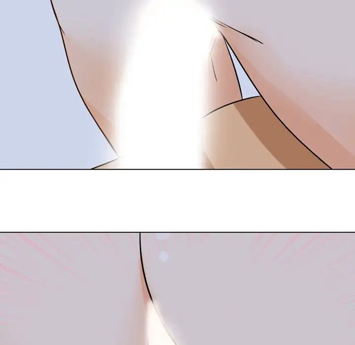 Our Exchange Chapter 6 Page 33