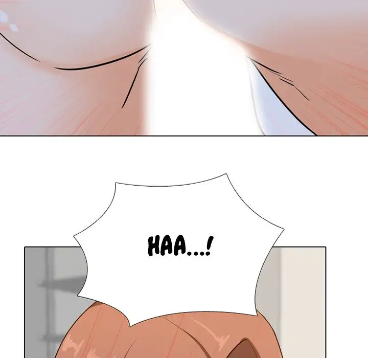 Our Exchange Chapter 6 Page 34