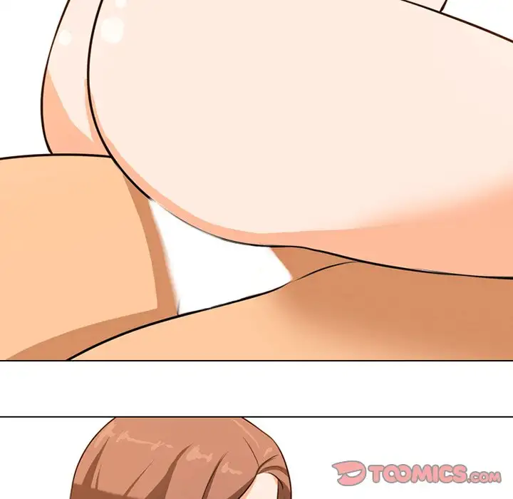 Our Exchange Chapter 6 Page 38