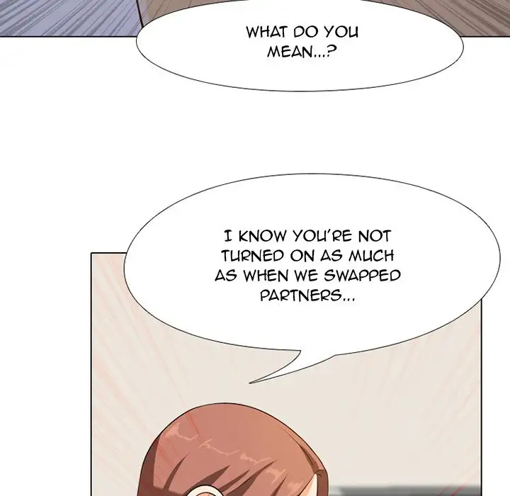 Our Exchange Chapter 6 Page 46