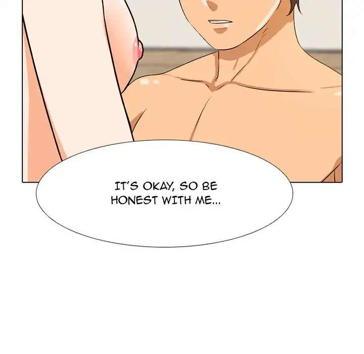 Our Exchange Chapter 6 Page 53