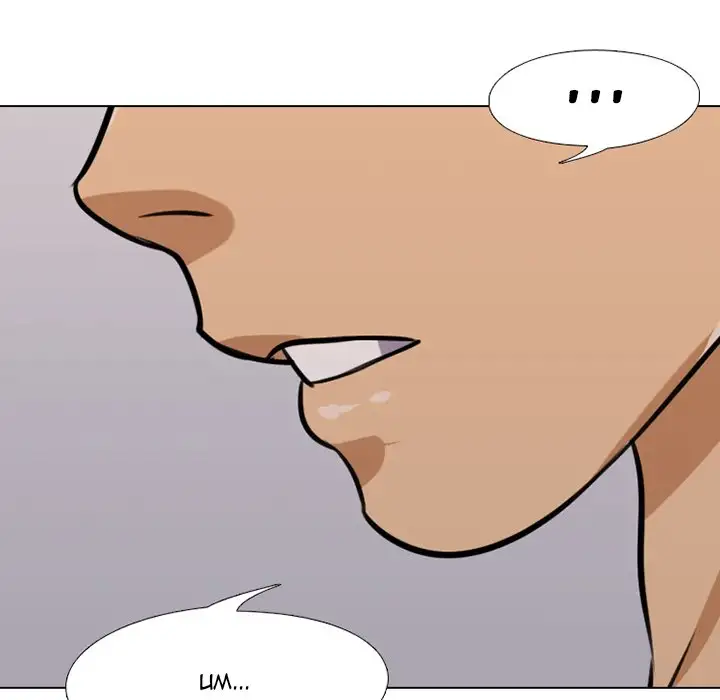 Our Exchange Chapter 6 Page 54