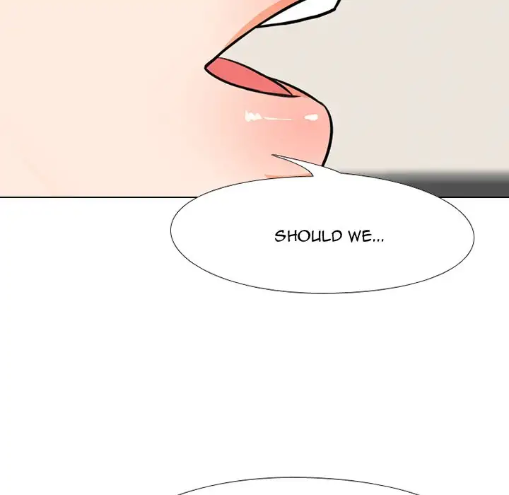 Our Exchange Chapter 6 Page 59