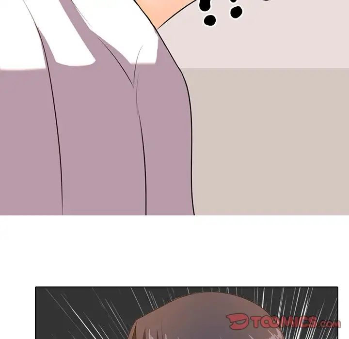 Our Exchange Chapter 6 Page 62