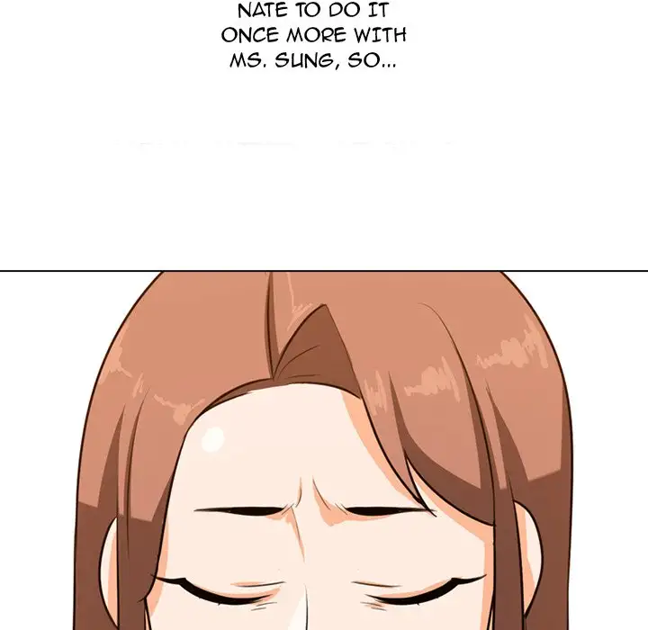 Our Exchange Chapter 6 Page 65