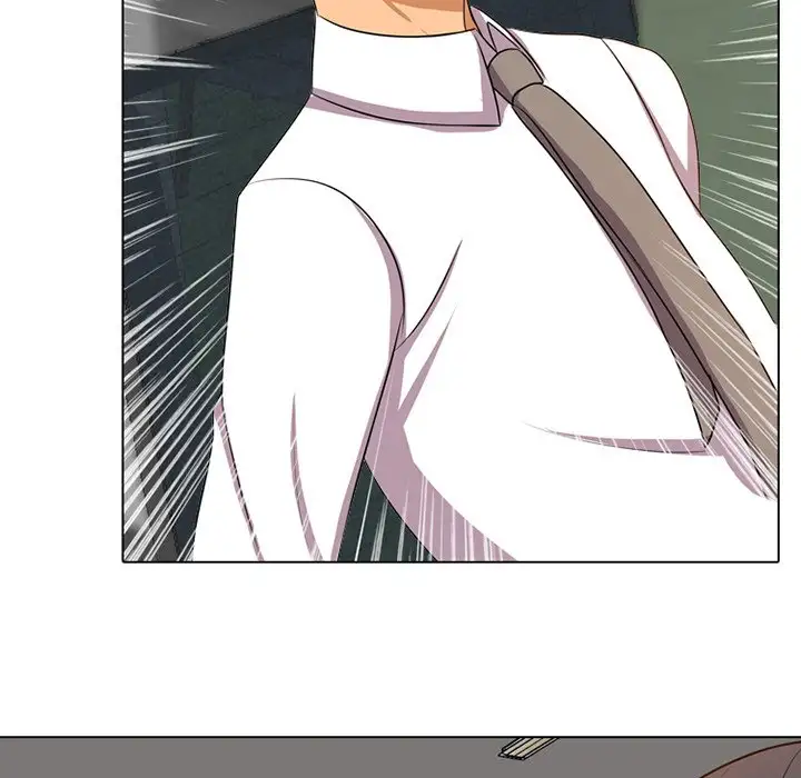 Our Exchange Chapter 6 Page 88