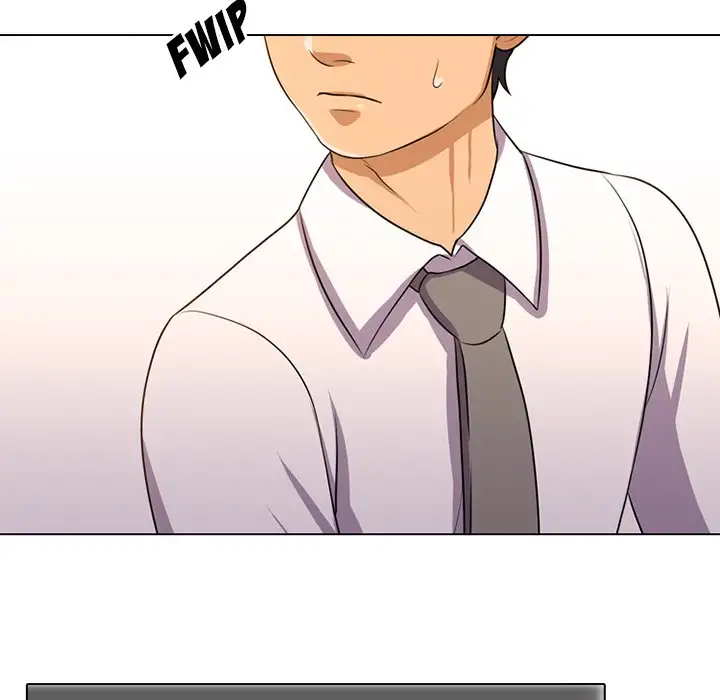 Our Exchange Chapter 6 Page 90
