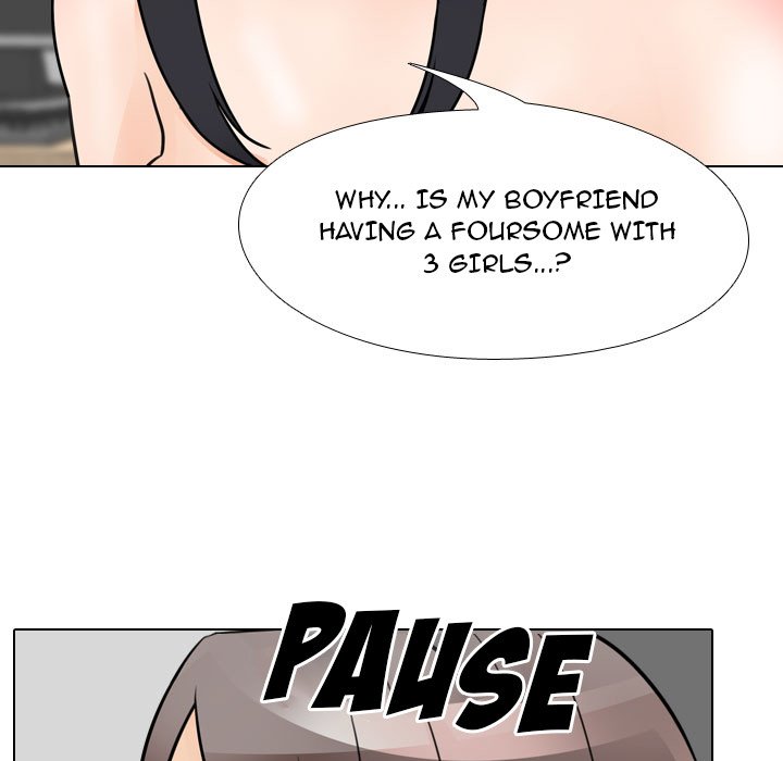 Our Exchange Chapter 60 Page 101