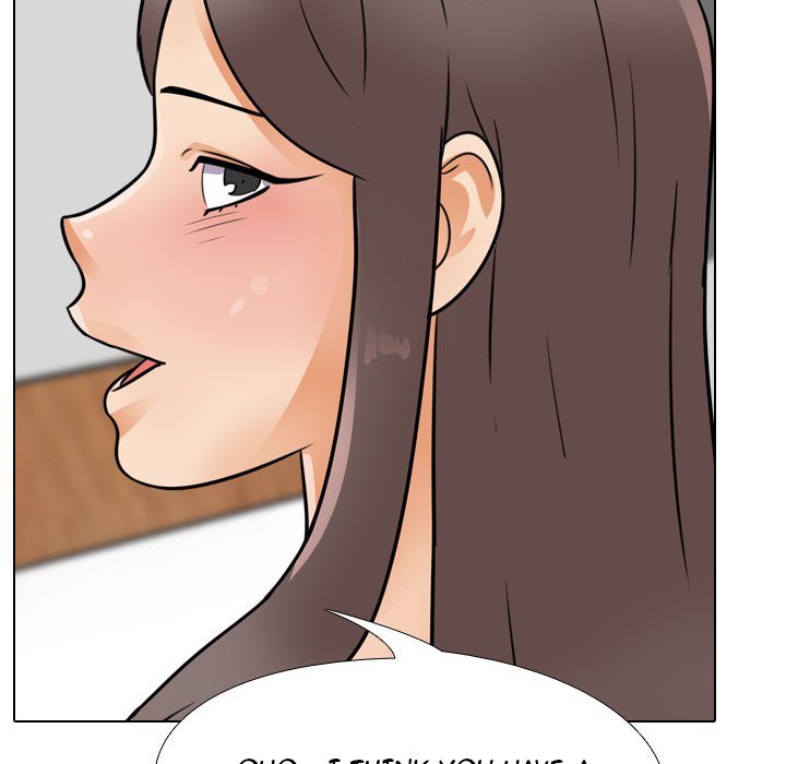 Our Exchange Chapter 60 Page 102