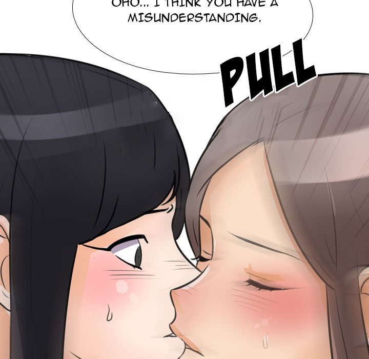 Our Exchange Chapter 60 Page 103