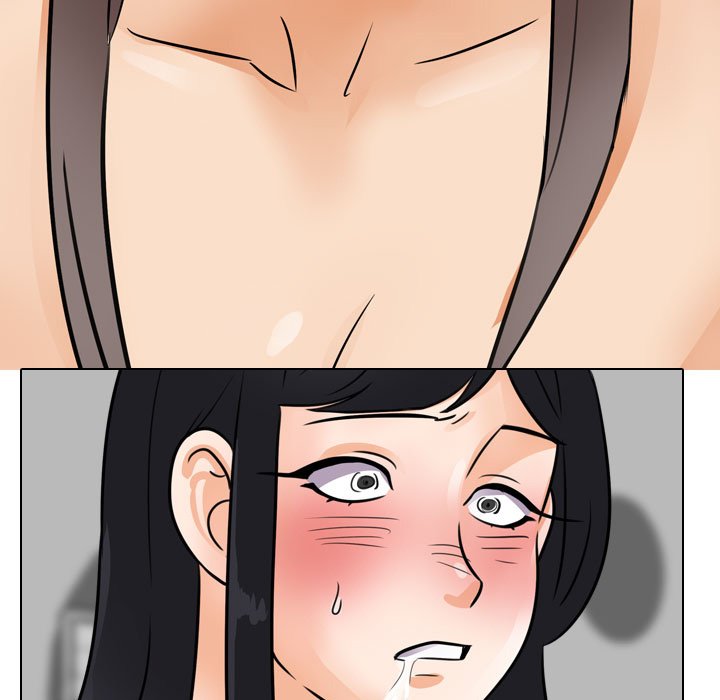 Our Exchange Chapter 60 Page 111