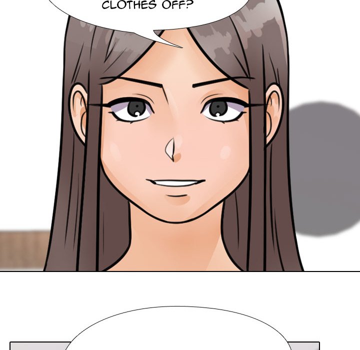 Our Exchange Chapter 60 Page 16