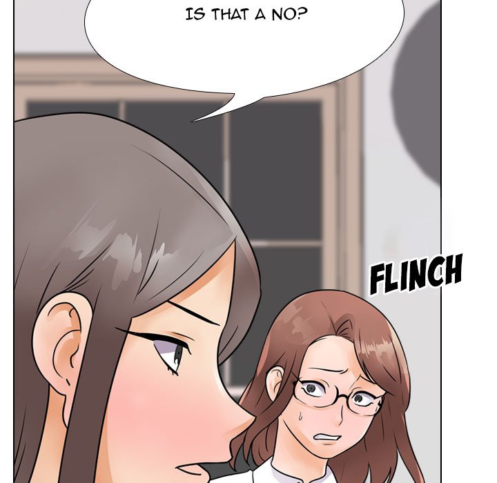 Our Exchange Chapter 60 Page 17