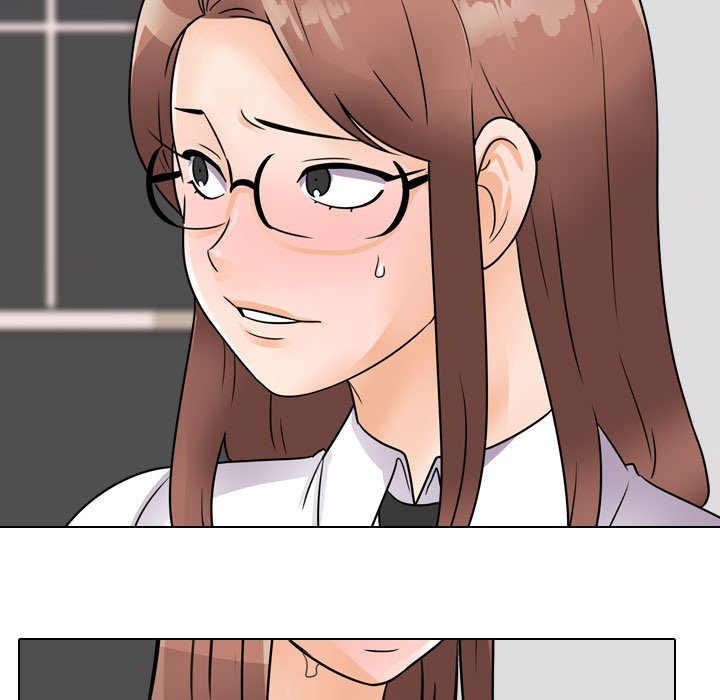 Our Exchange Chapter 60 Page 19
