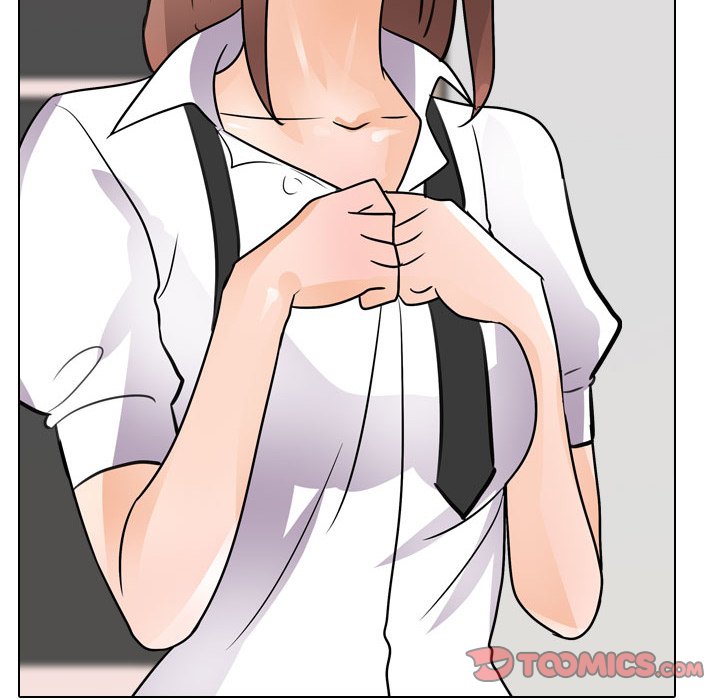 Our Exchange Chapter 60 Page 20