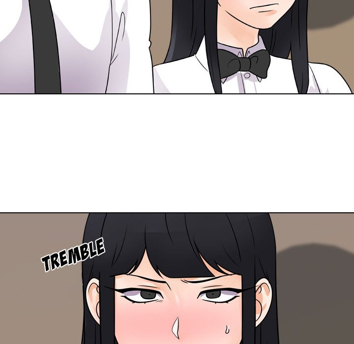 Our Exchange Chapter 60 Page 28