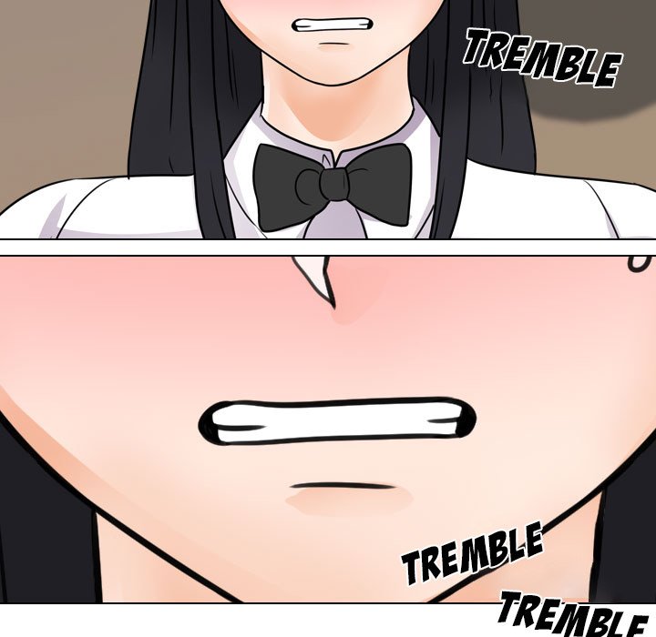 Our Exchange Chapter 60 Page 29
