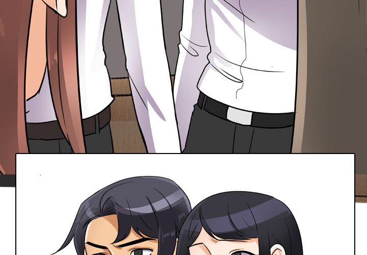 Our Exchange Chapter 60 Page 3