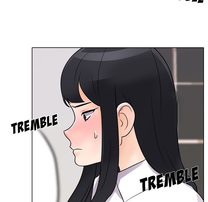 Our Exchange Chapter 60 Page 30