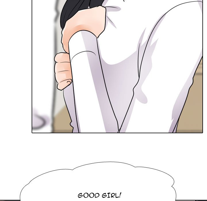 Our Exchange Chapter 60 Page 31