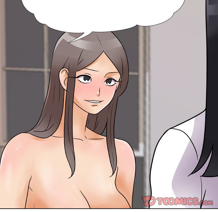 Our Exchange Chapter 60 Page 32