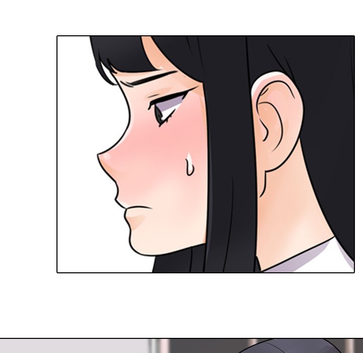 Our Exchange Chapter 60 Page 33