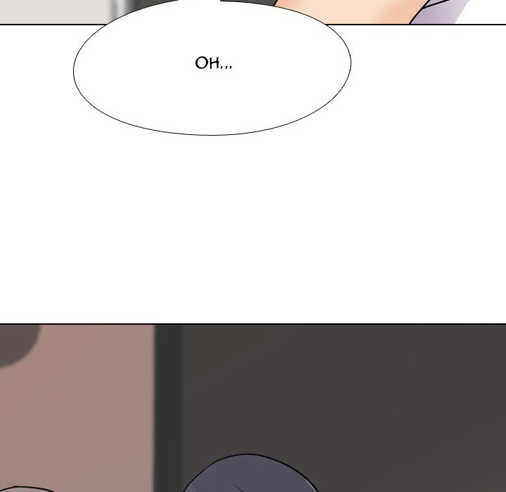 Our Exchange Chapter 60 Page 36