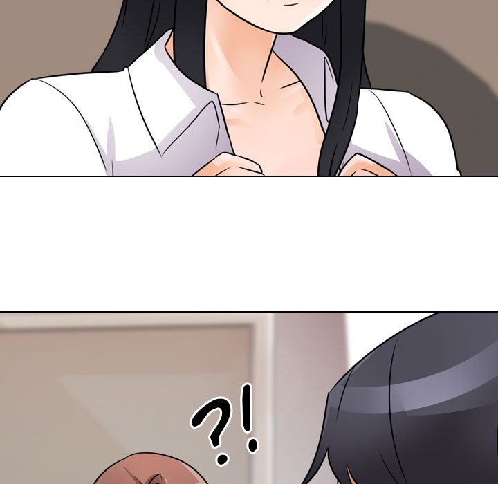 Our Exchange Chapter 60 Page 39