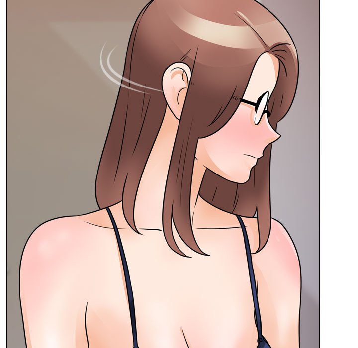 Our Exchange Chapter 60 Page 41