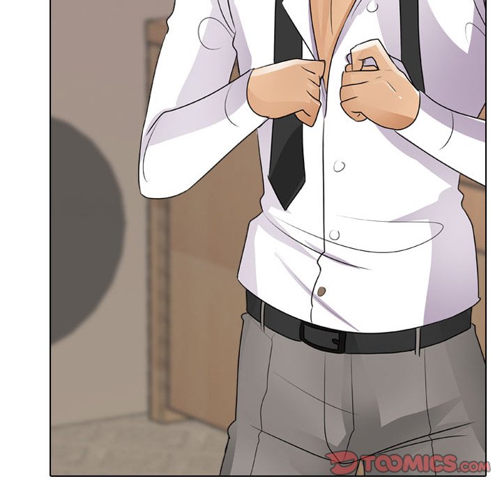 Our Exchange Chapter 60 Page 44