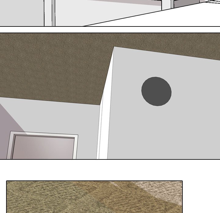 Our Exchange Chapter 60 Page 47