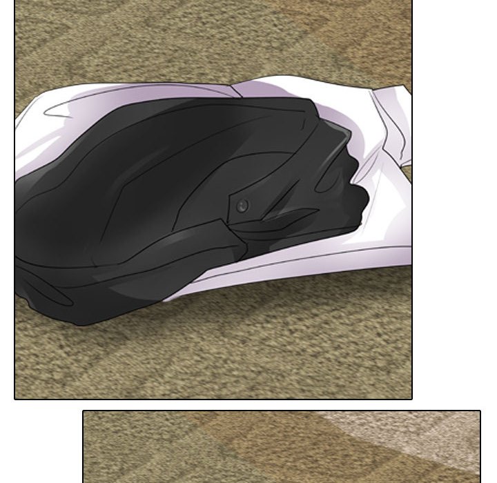 Our Exchange Chapter 60 Page 48