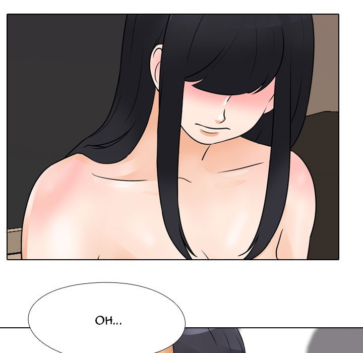 Our Exchange Chapter 60 Page 51