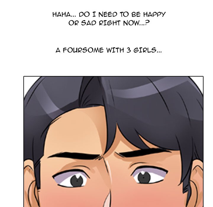 Our Exchange Chapter 60 Page 54