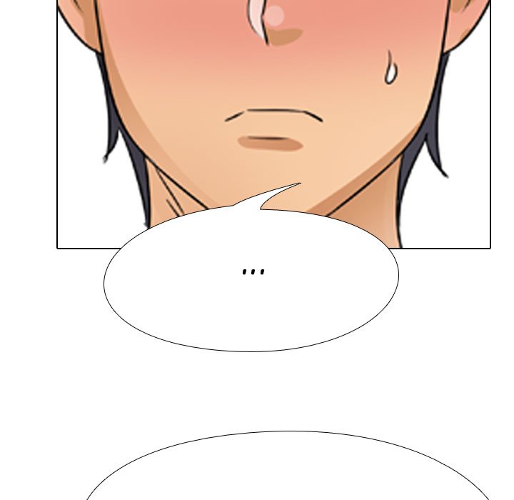 Our Exchange Chapter 60 Page 55