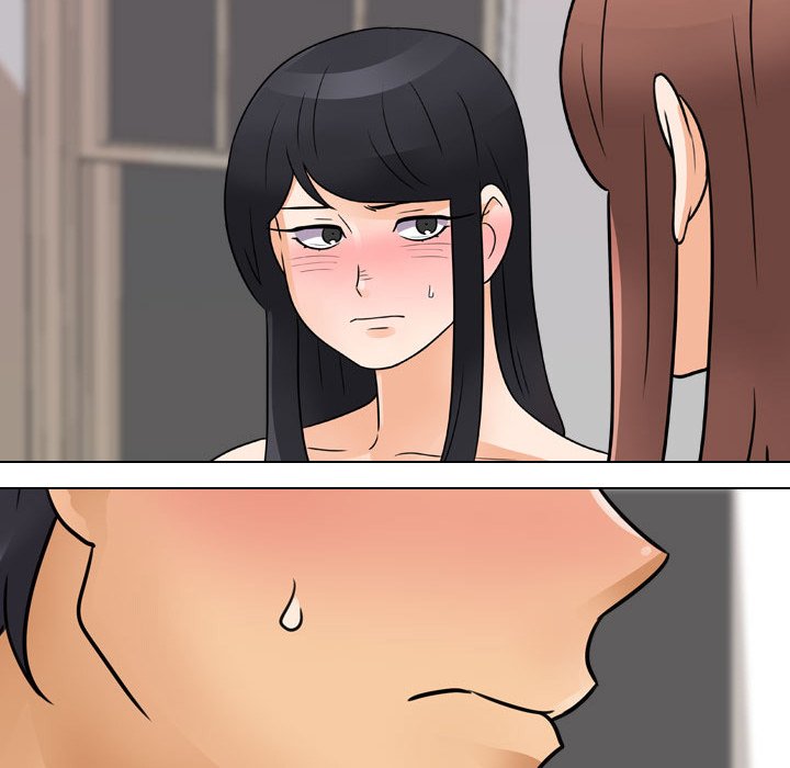 Our Exchange Chapter 60 Page 58