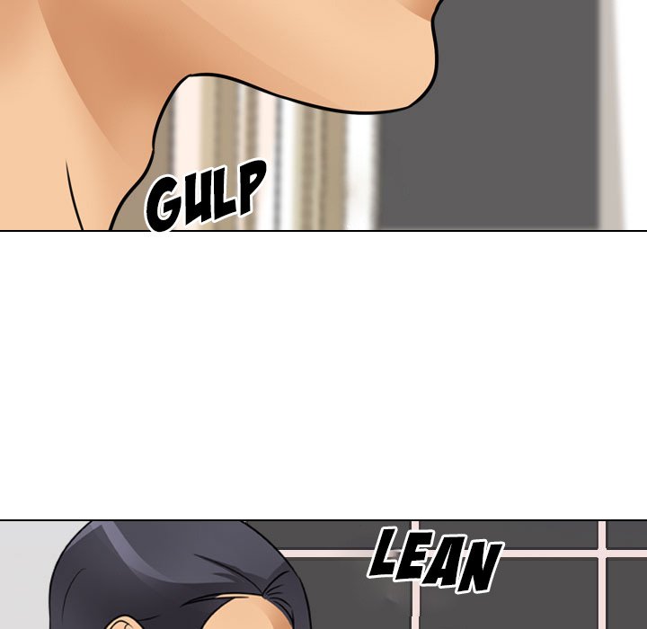 Our Exchange Chapter 60 Page 59