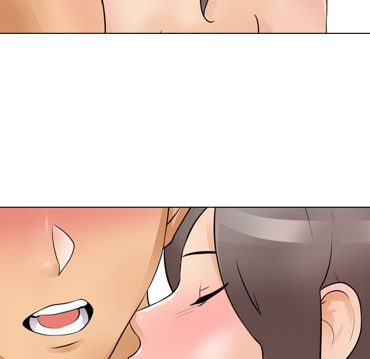Our Exchange Chapter 60 Page 63