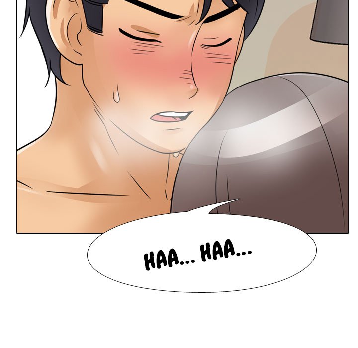 Our Exchange Chapter 60 Page 67