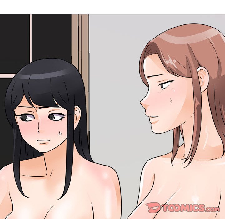 Our Exchange Chapter 60 Page 68