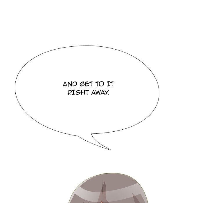Our Exchange Chapter 60 Page 7